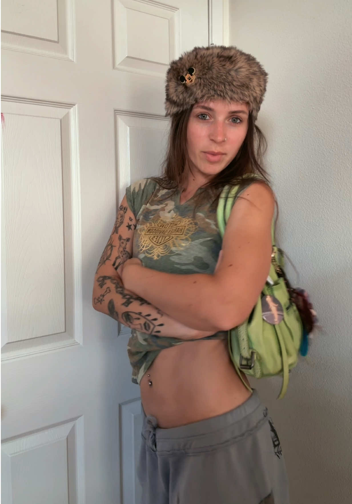 @danii