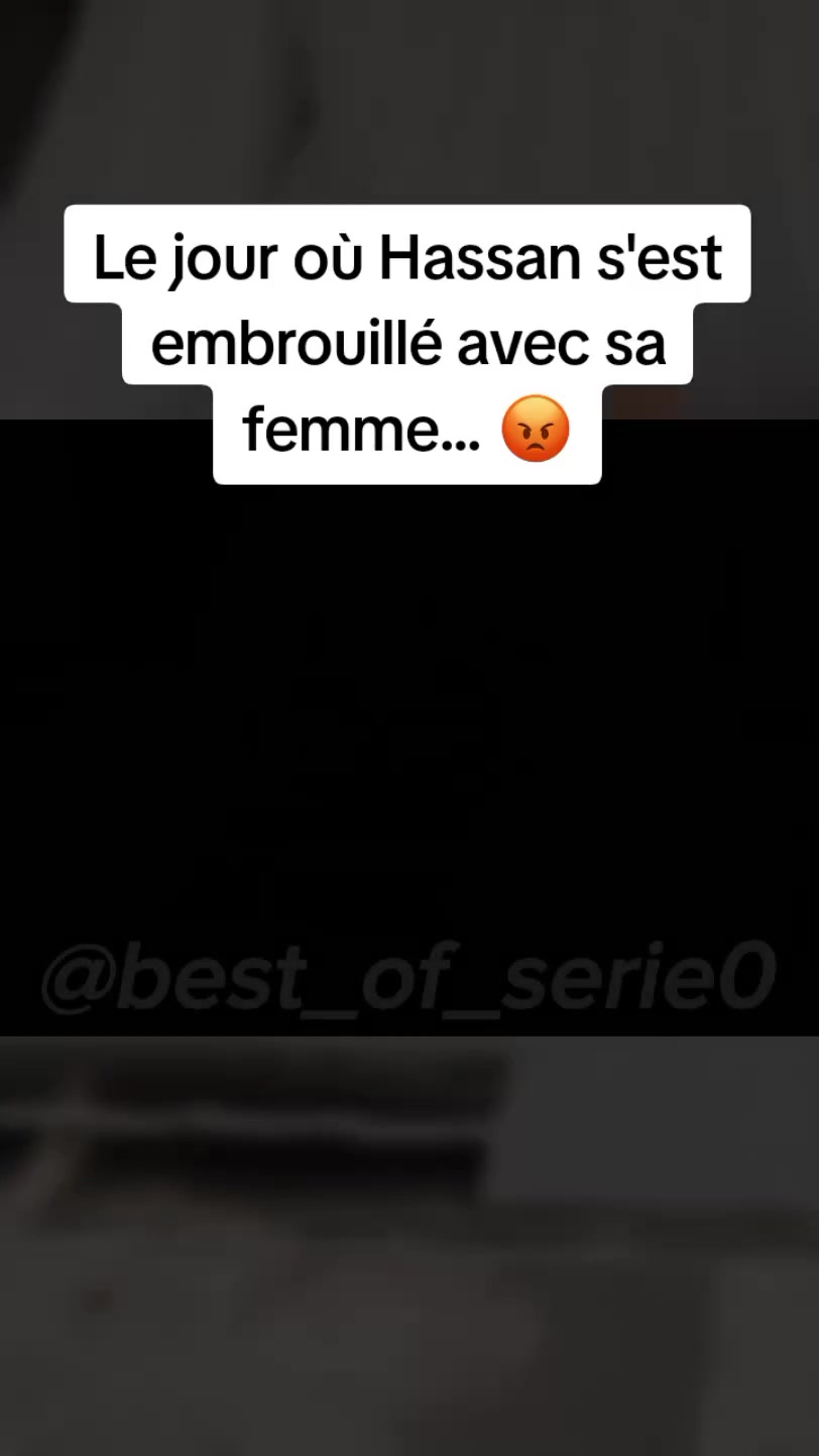 @Best of Serie 🥷🏽✔️