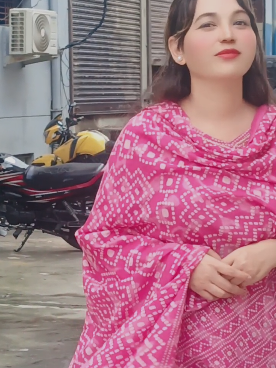 @Chahana Thaquree