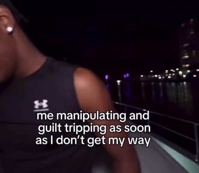 @ARCLIPZ