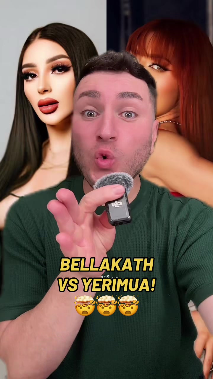 @Eddy Nieblas