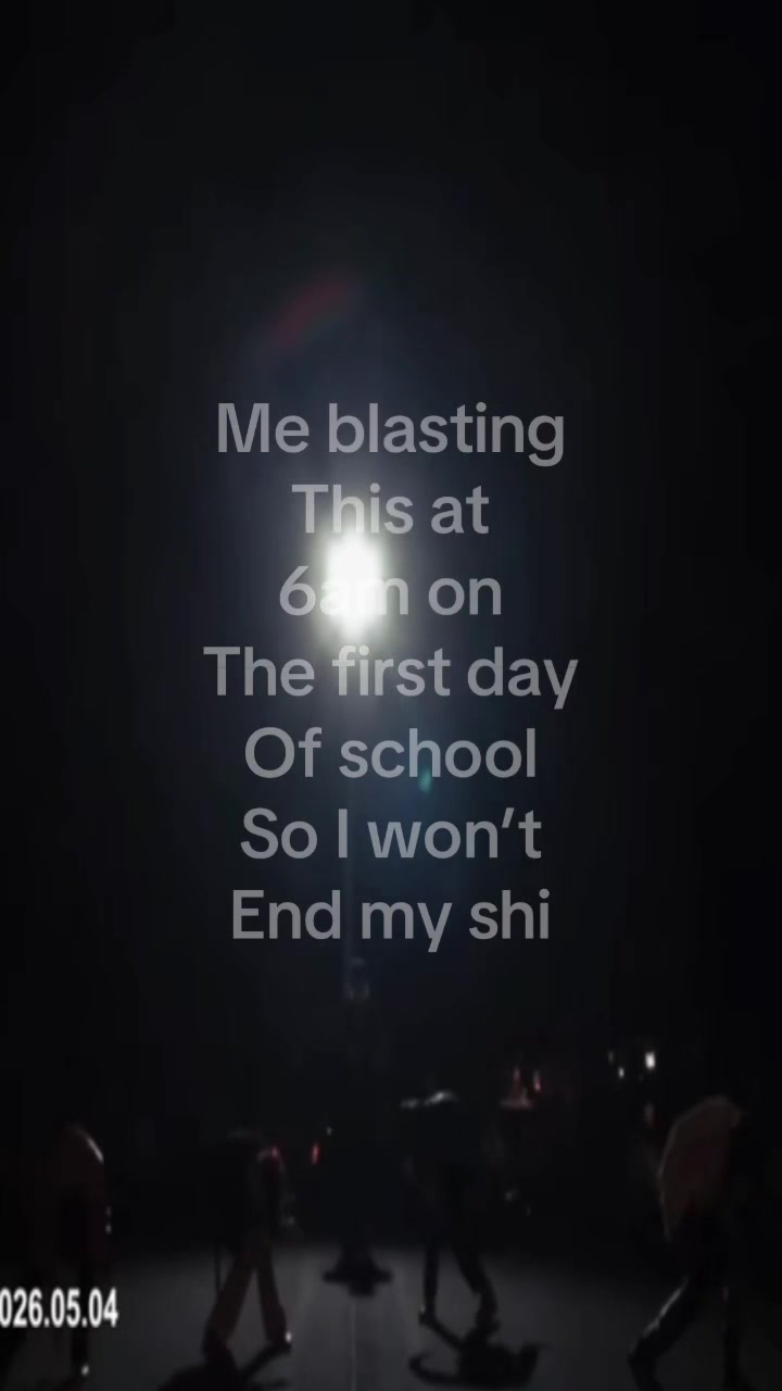 @j