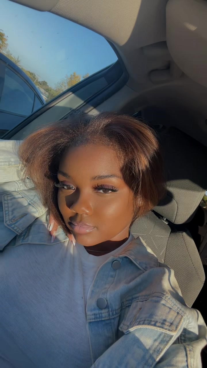 @singdesni