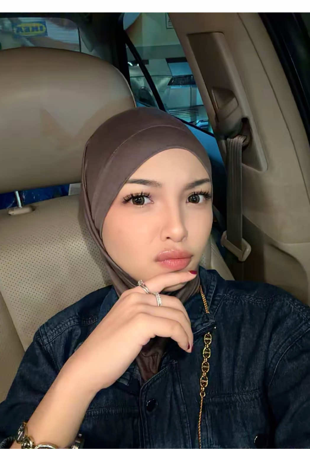 @nisss