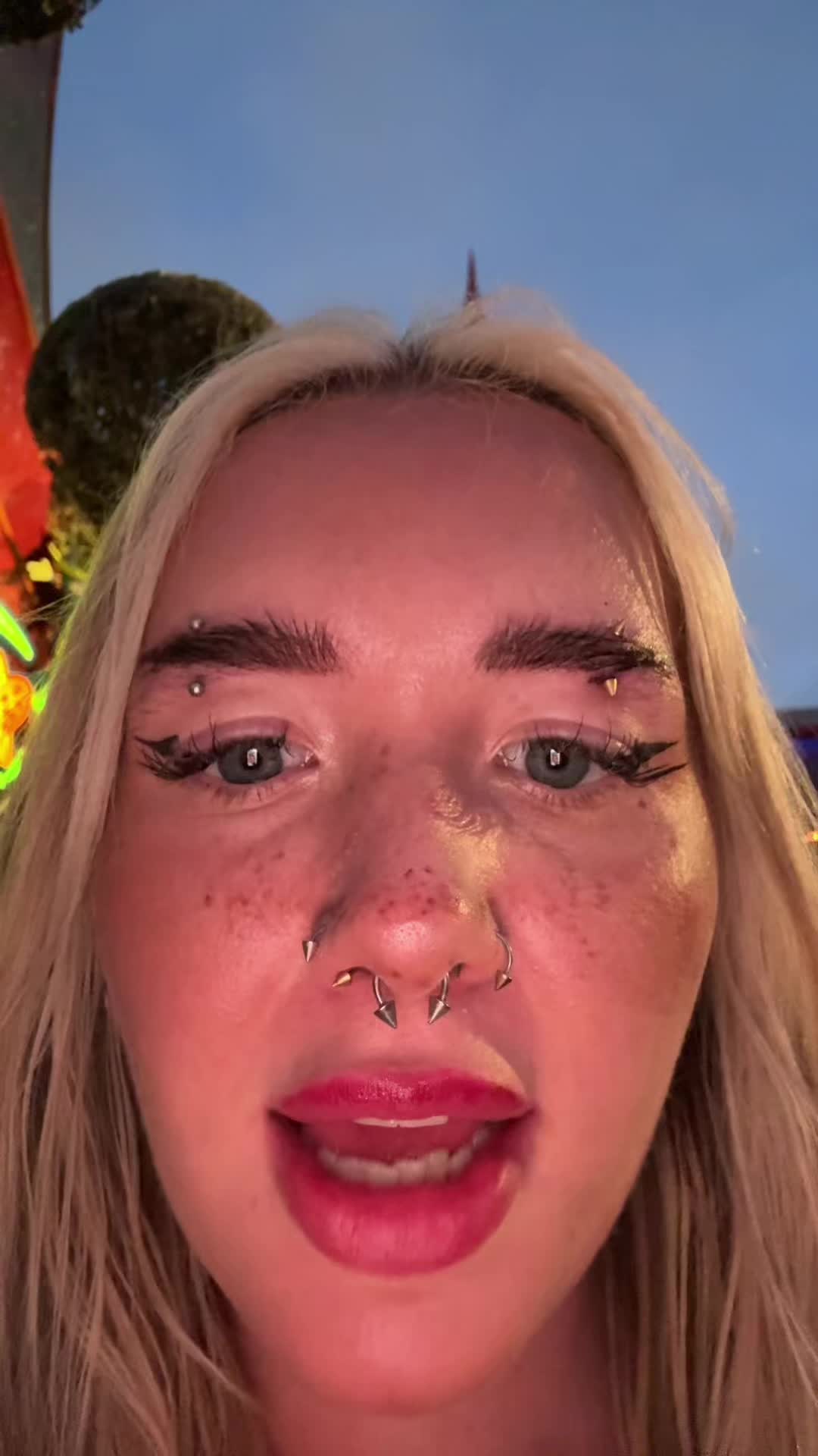 @kayla