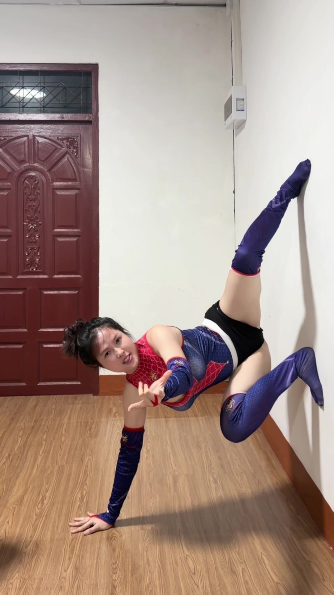 @บิ๋ม ฑาทิพย์.