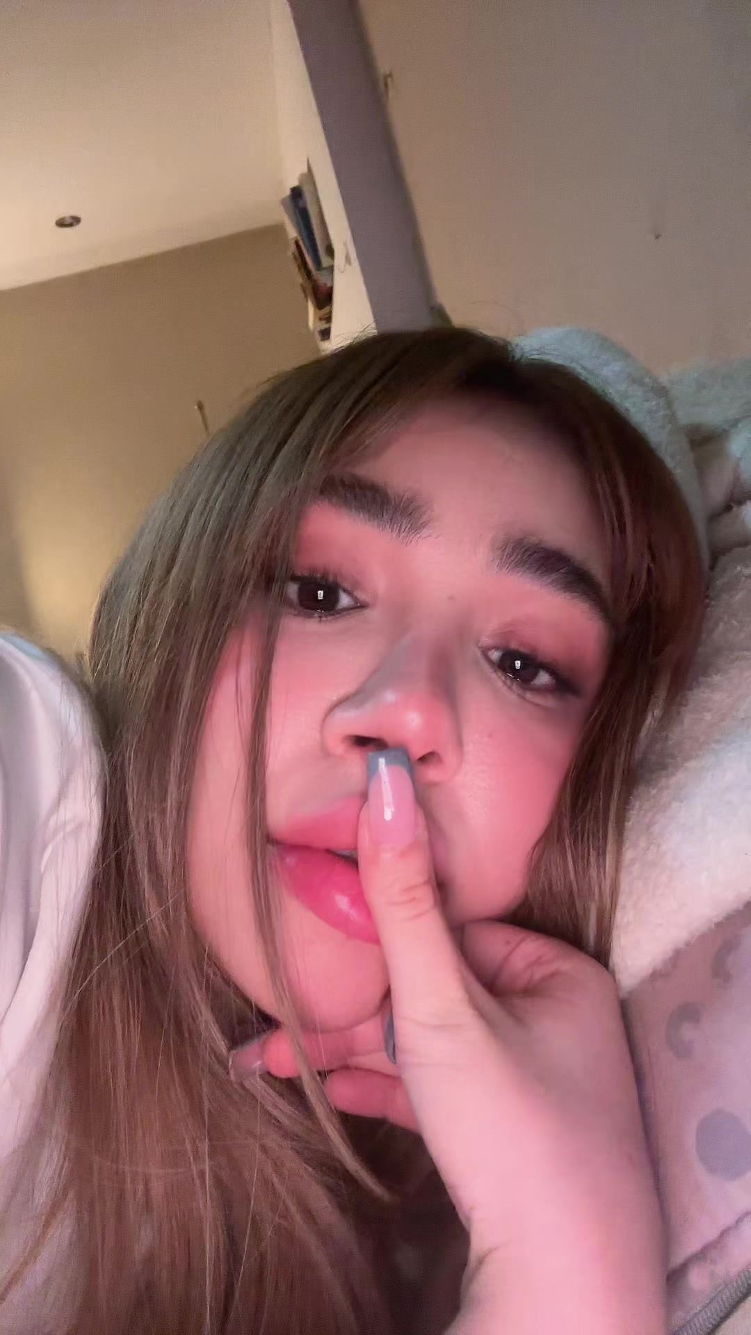 @KAYSU