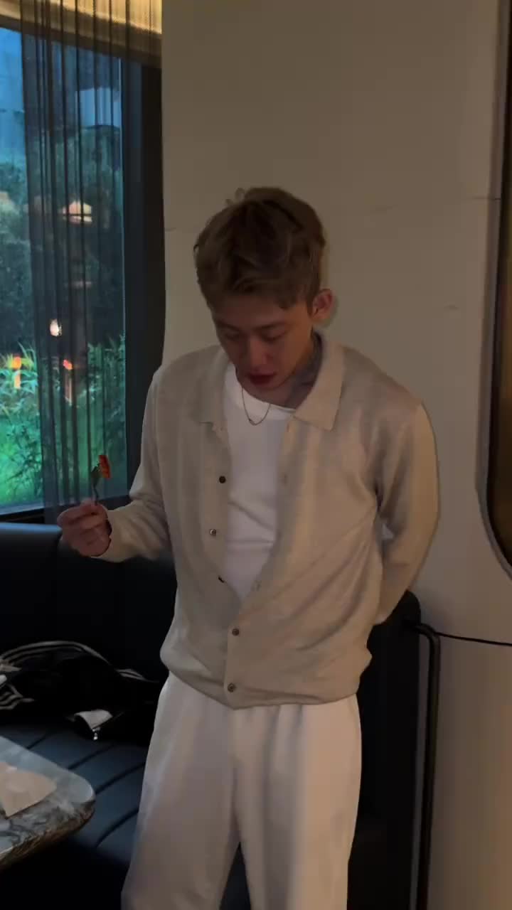 @志英🍋