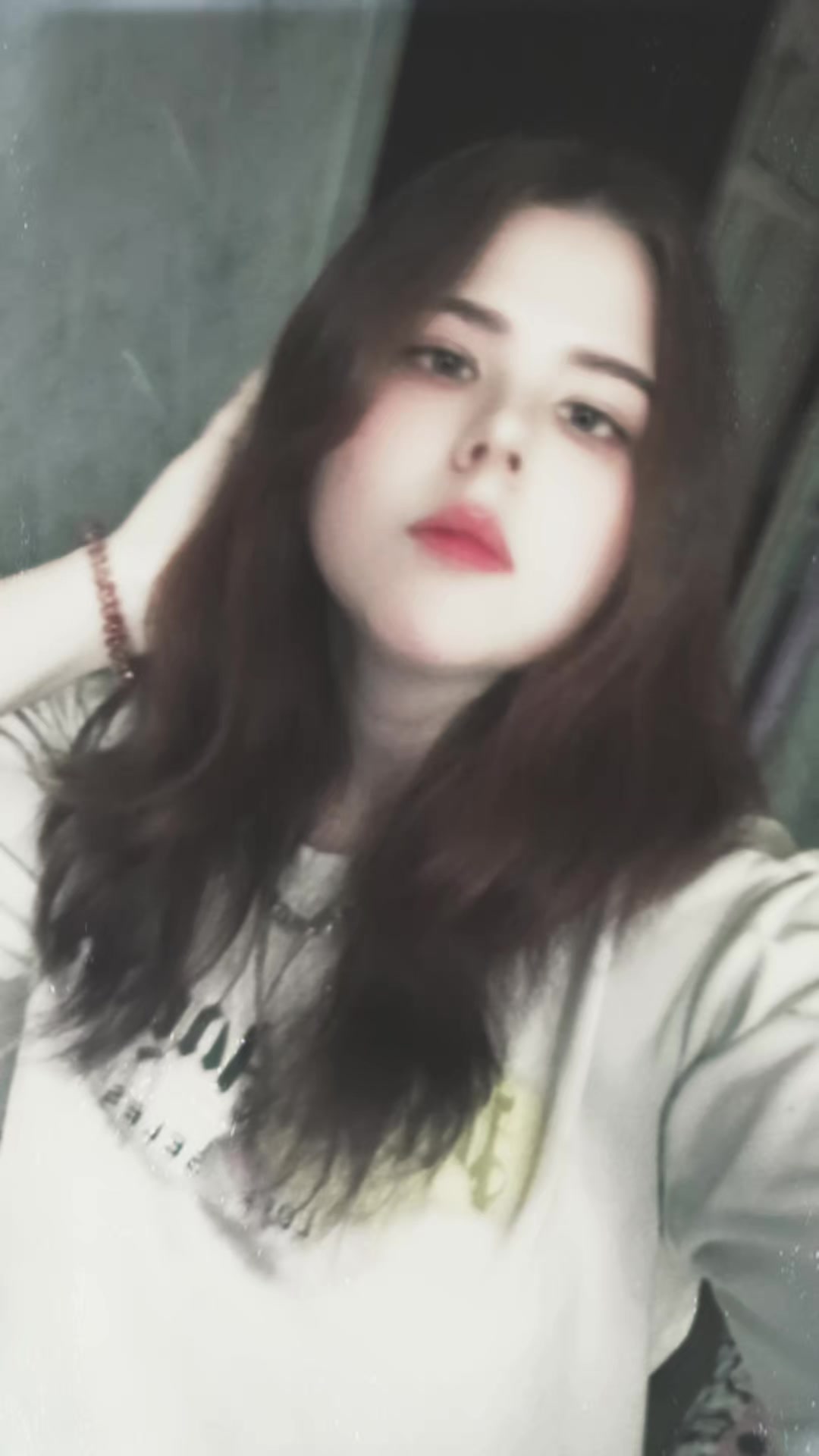 @๐ซ๐ถ๐น๐๐ฝ๐พ๐ ๐ถ๐๐๐๐๐