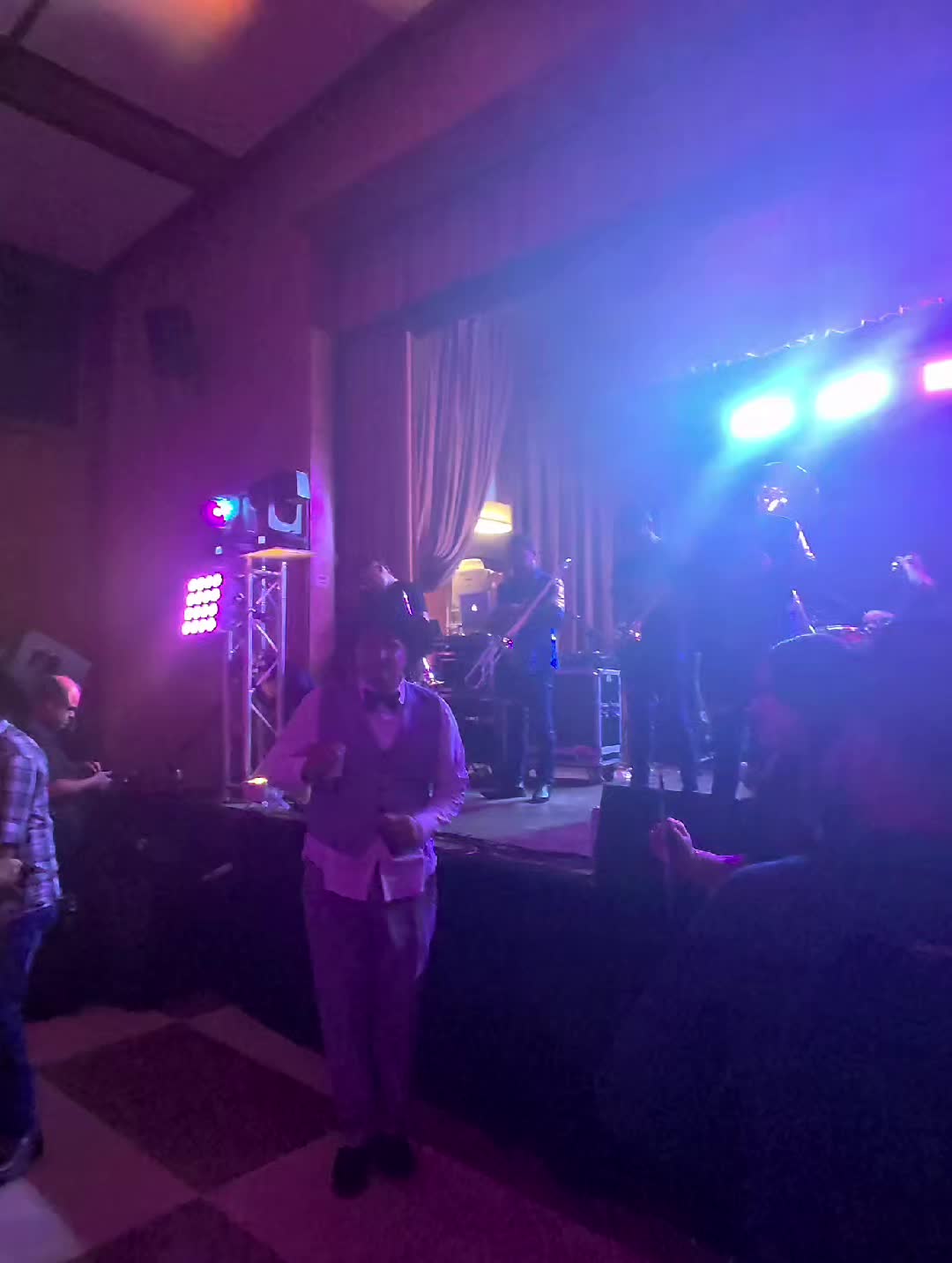 @El Bola de La palma Michoacan