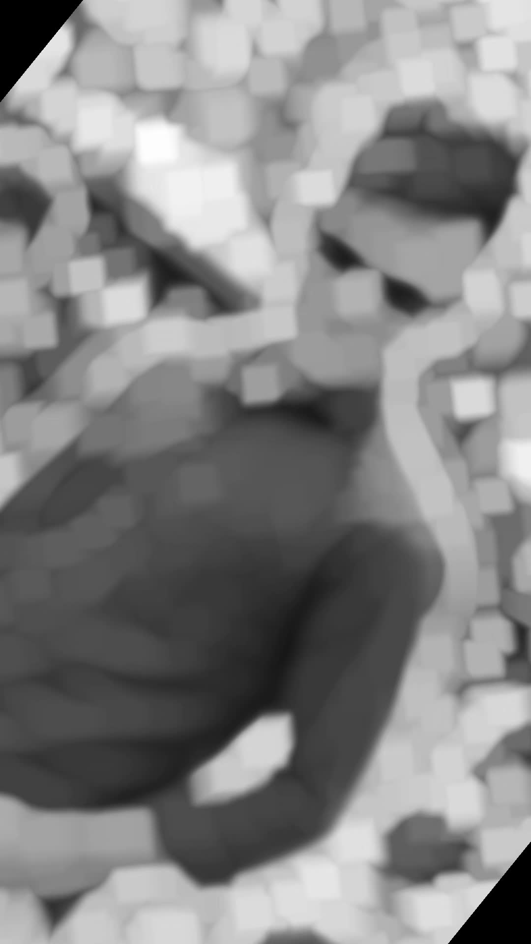 @>โนโค๏ธ๐๐ญ๐ณ ๐๐ ๐๐ก๐๐๐ขโค๏ธโน<