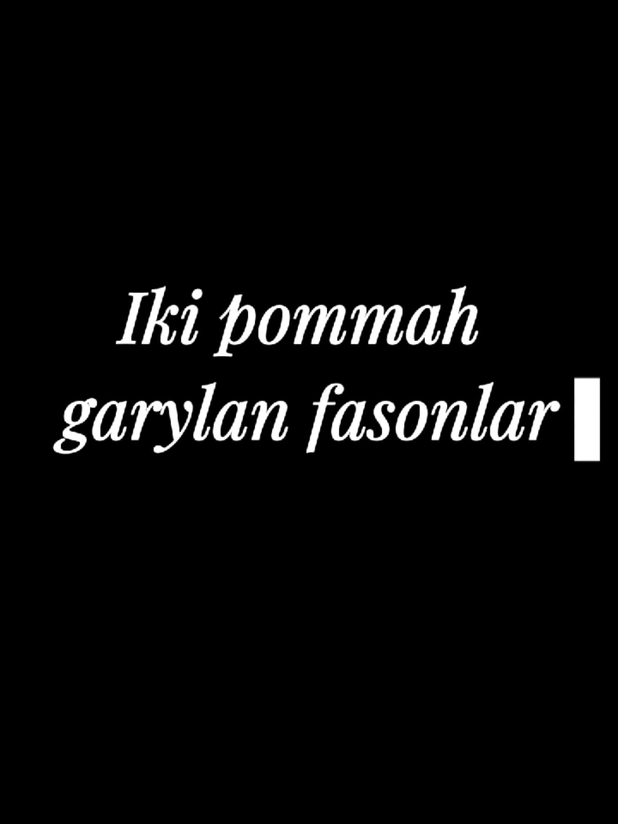 @fason_beauty_tm
