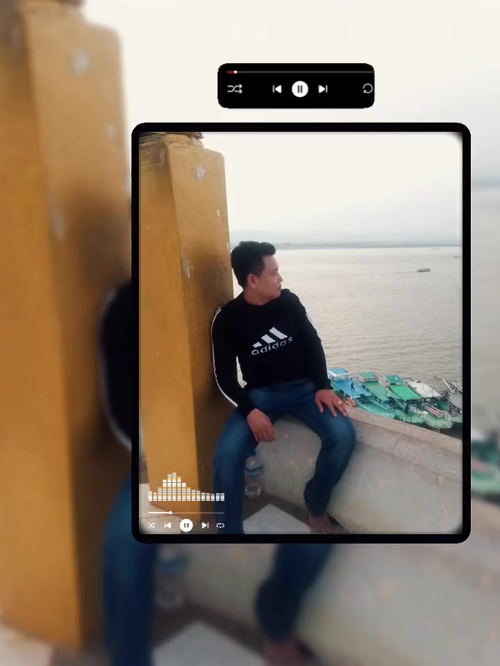@Ko Lay Ko Gyi