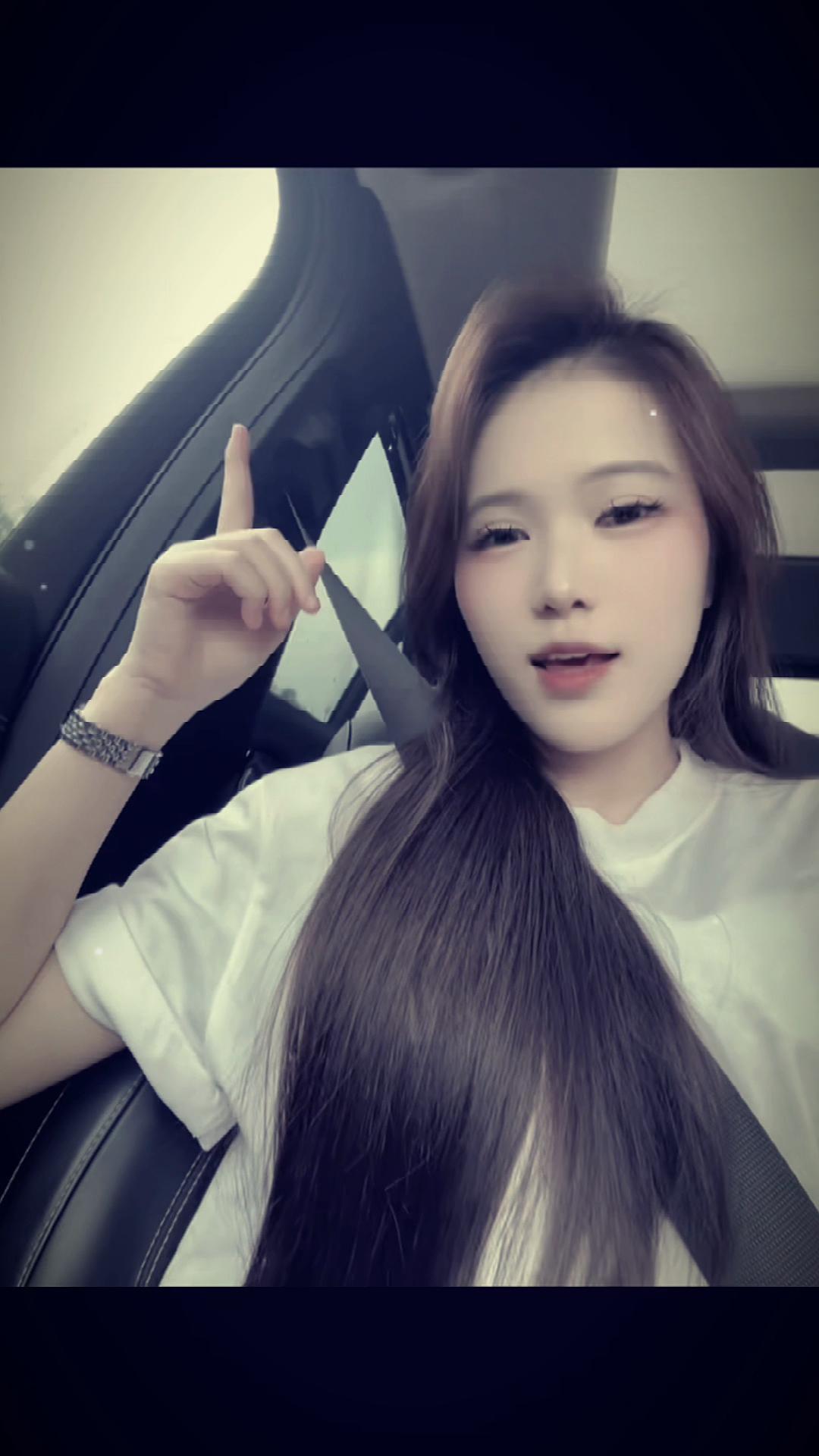 @Mai Thanh