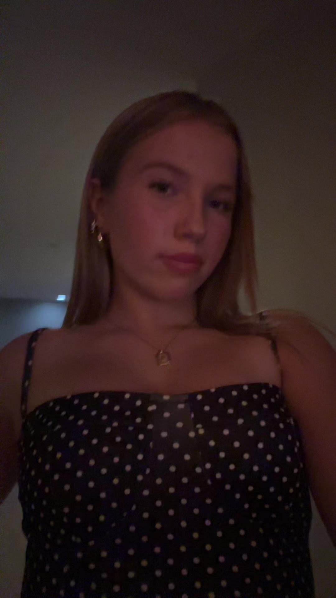 @Skylar Benzinger