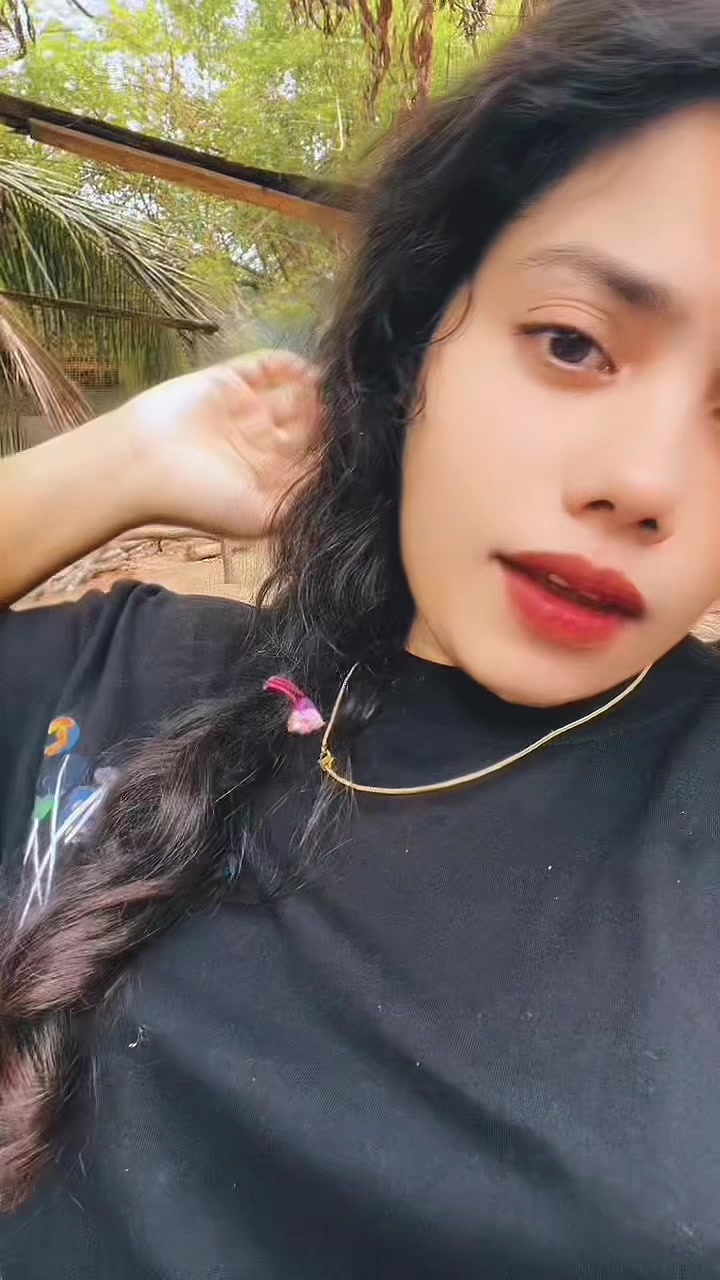 @Ⳑ 𝝖 𝝟 S 𝝜 𝝞_ 𝝗 𝝗 𝝜 🧿🤍