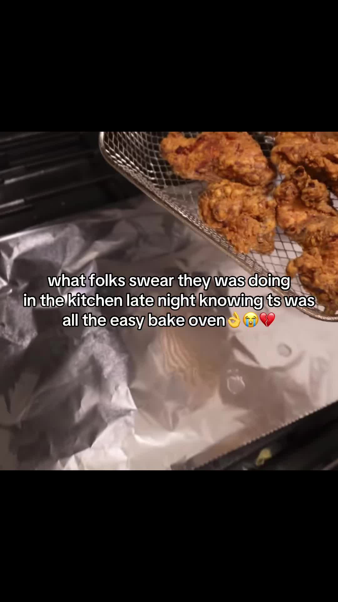 @antttt🐜