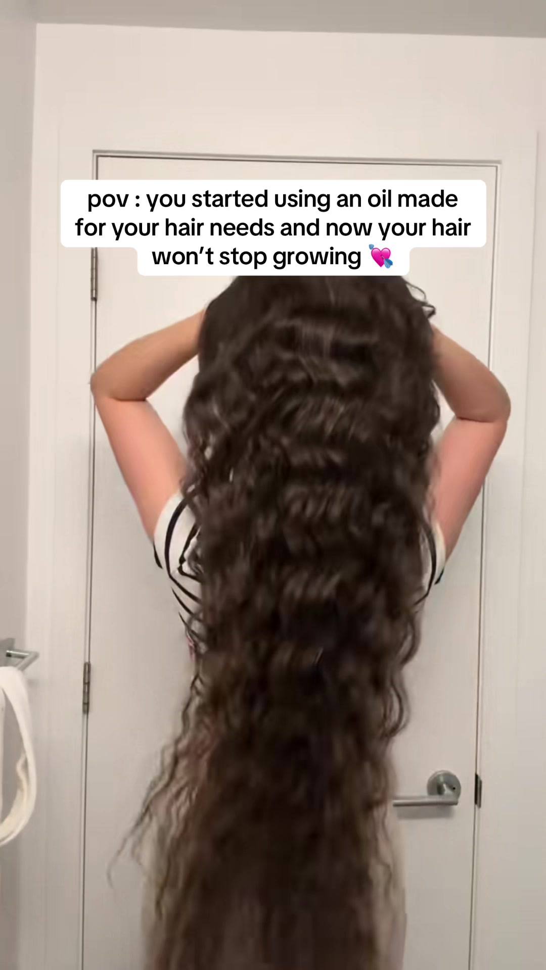 @ayastipssss