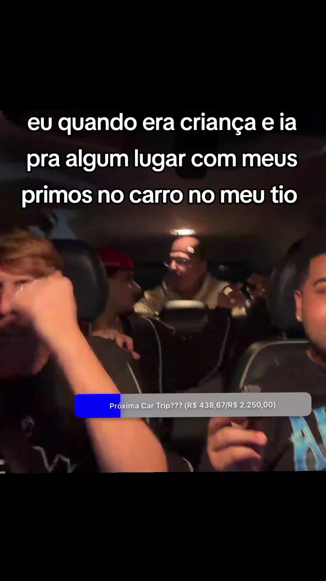@𐙚★Lorenn.mostaphia★𖦹 ׁ ⃘ .