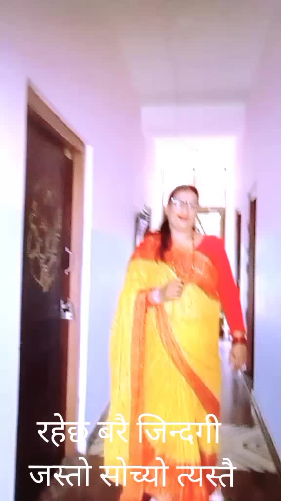 @Shanta Dhungana55