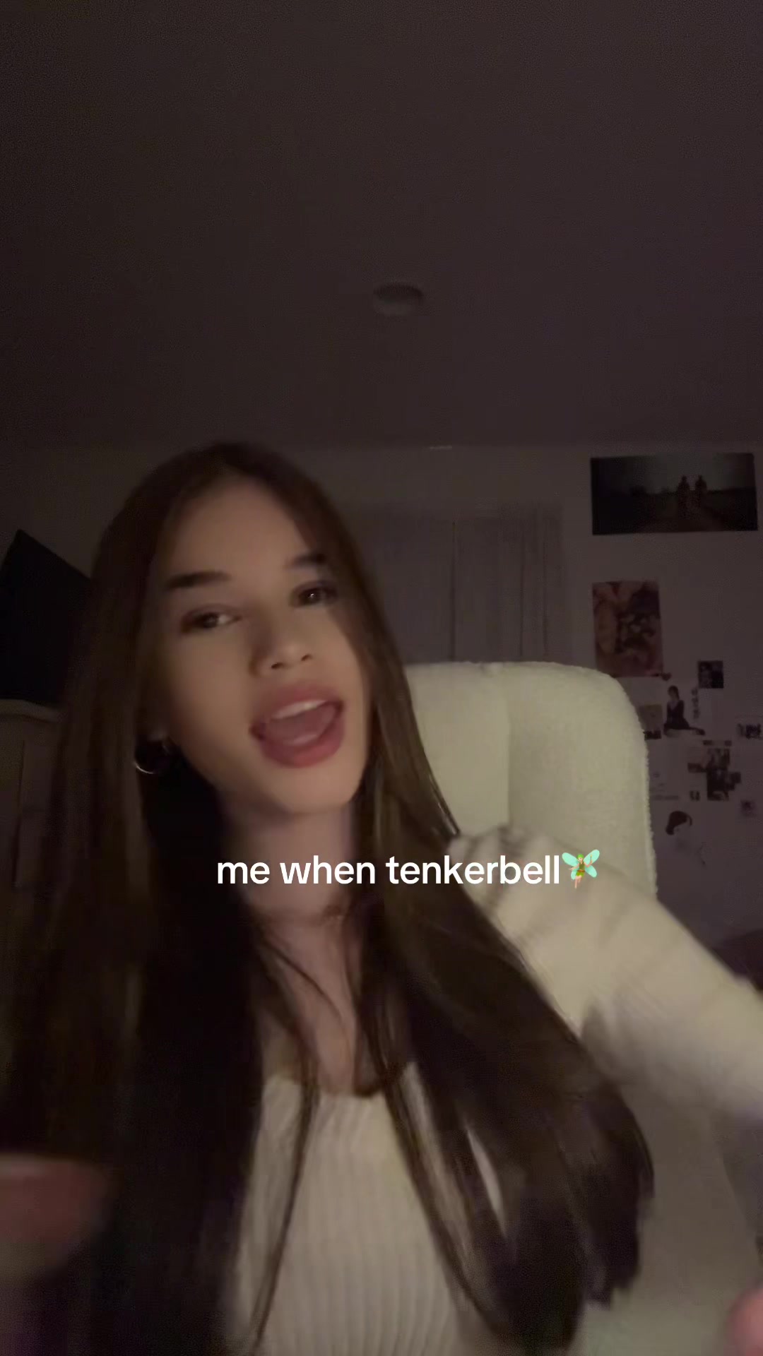 @analise ౨ৎ