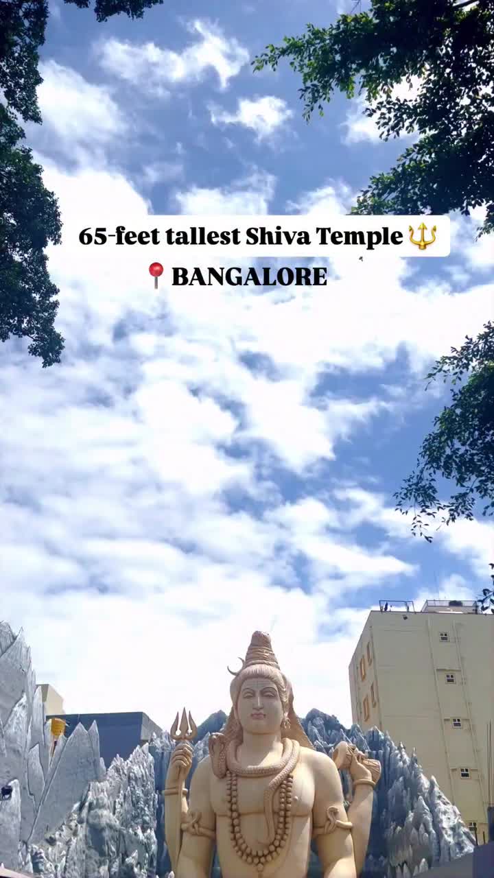 @Niti