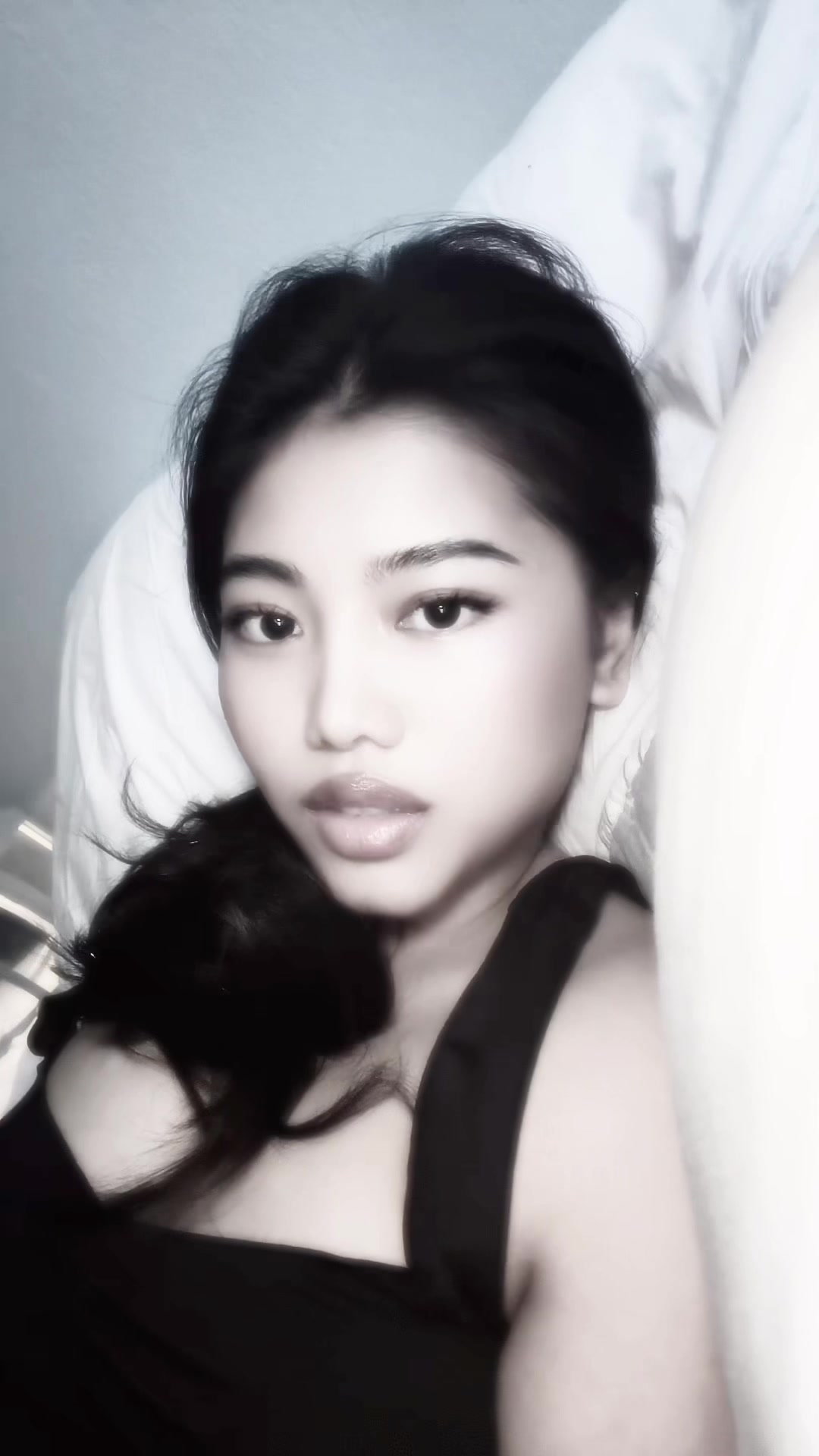 @iheartngwe