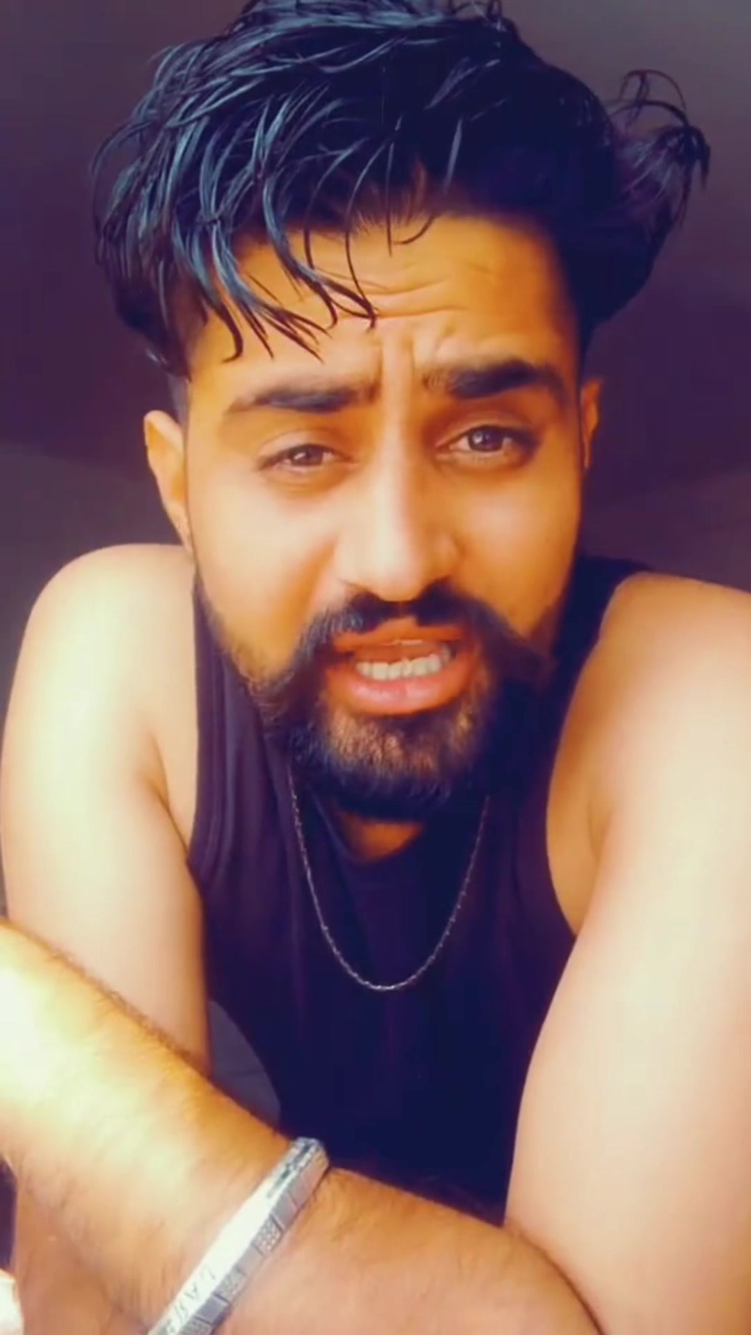 @HarryHundal7878🇧🇭