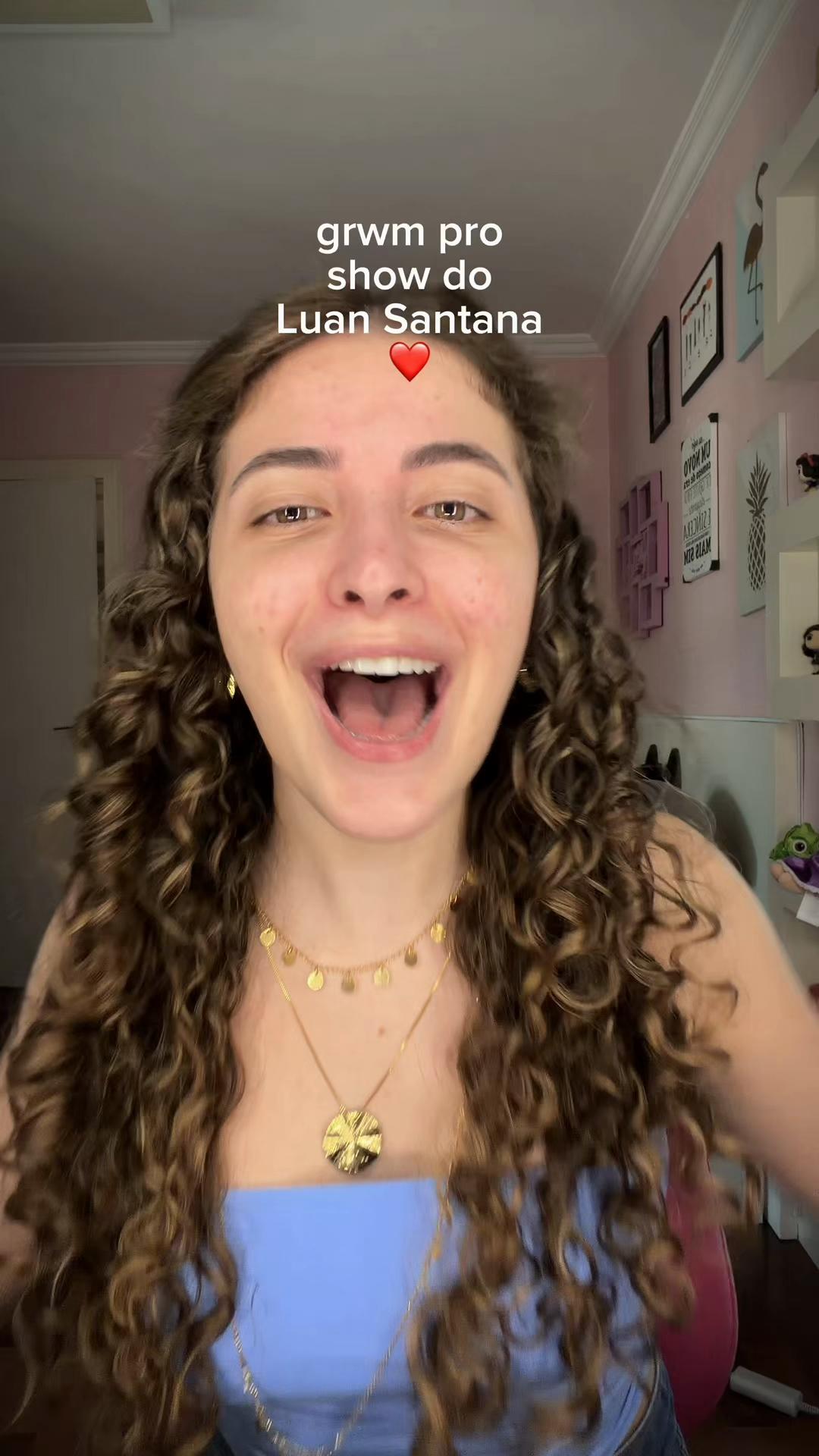 @Luana Paschoalini