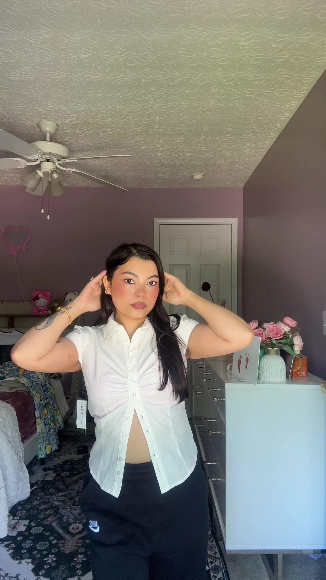 @mayaabhattaraiii