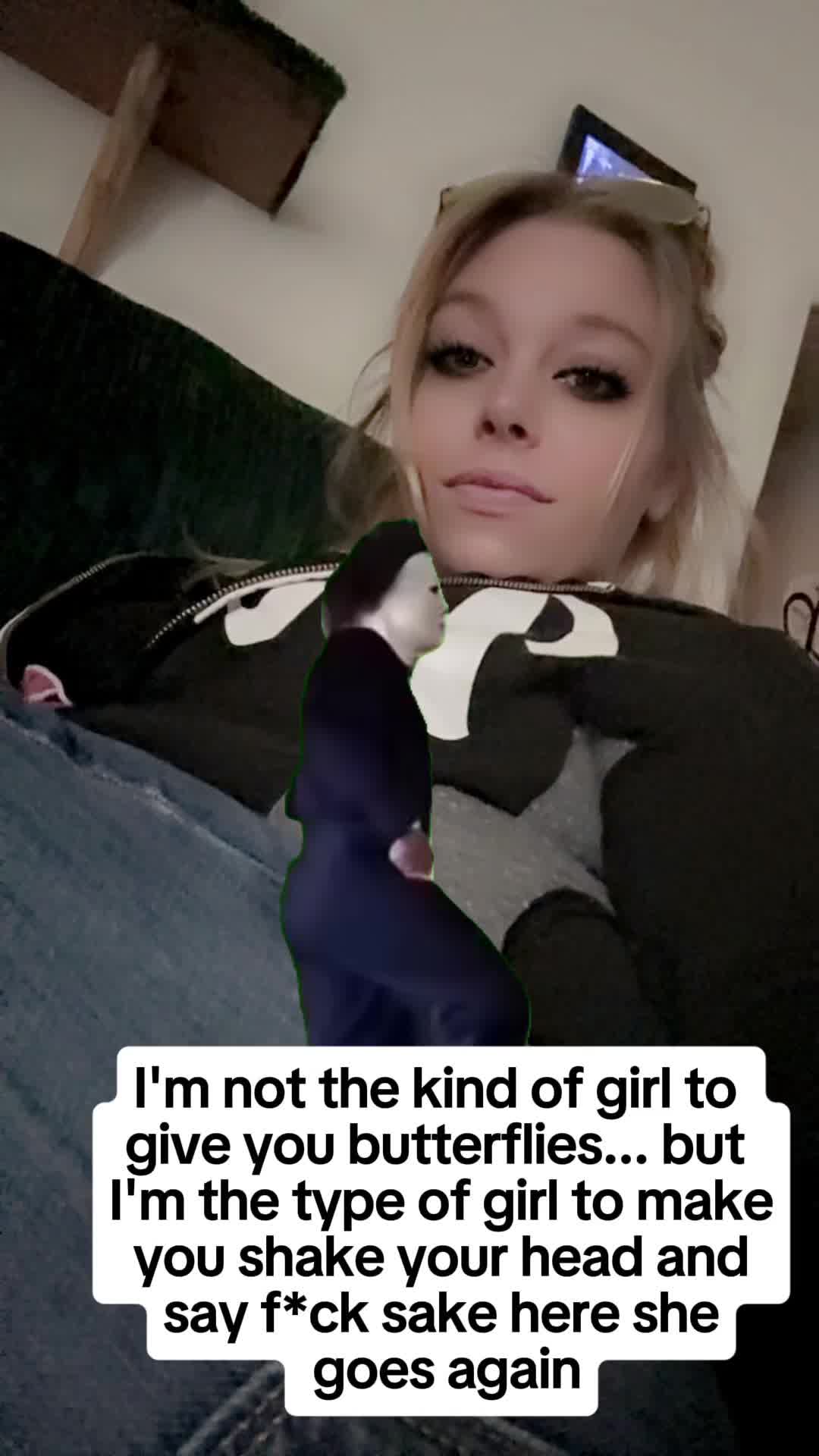 @baby-girl95