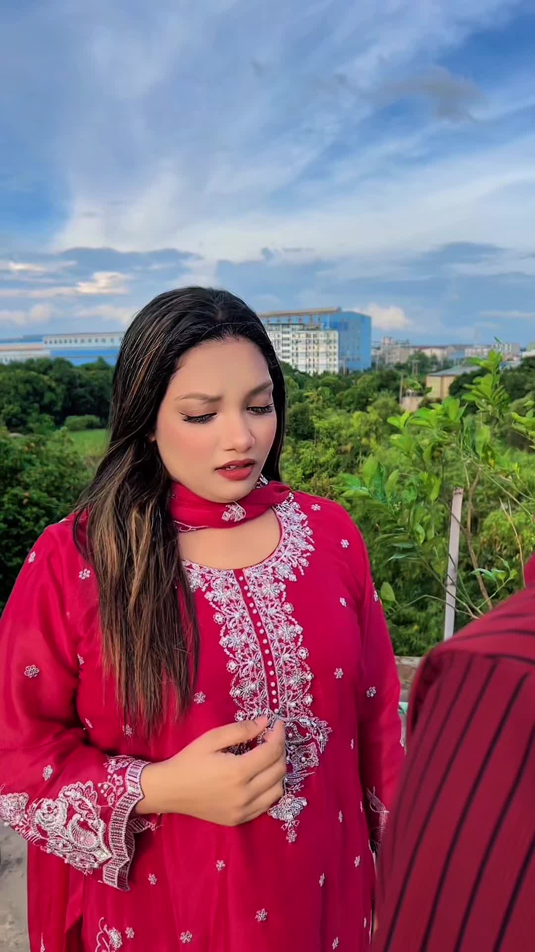 @Oyshe Jahan 08