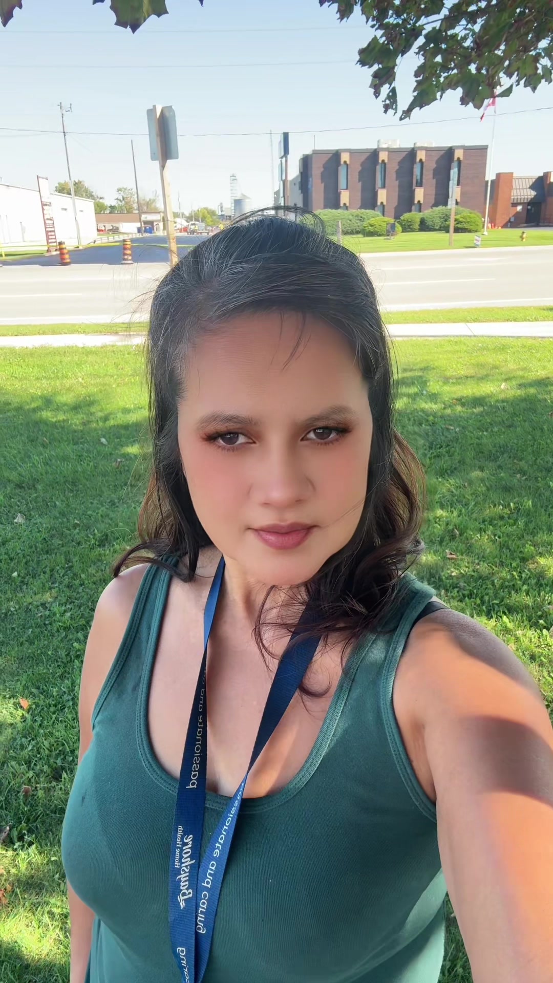 @daisydavey1