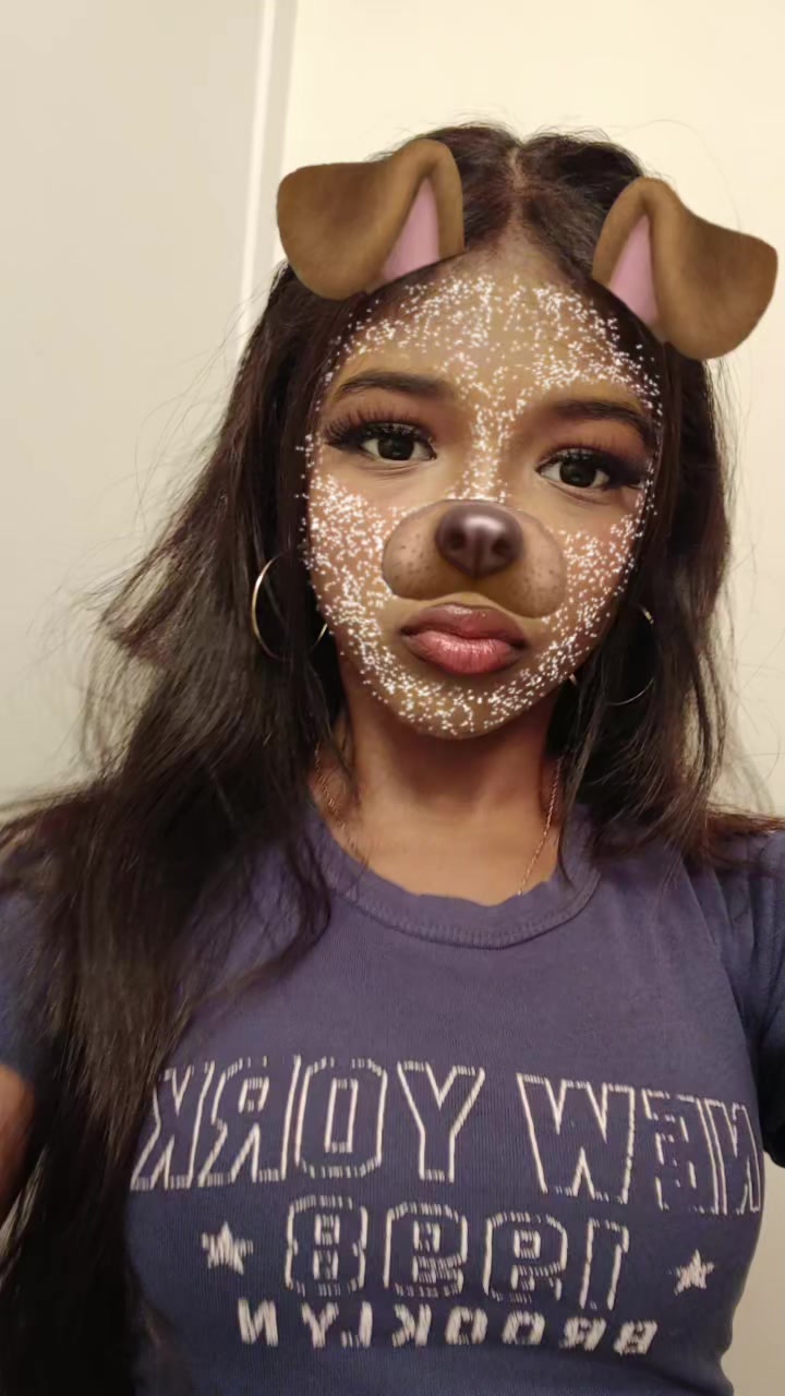 @Tharuuuu🌙