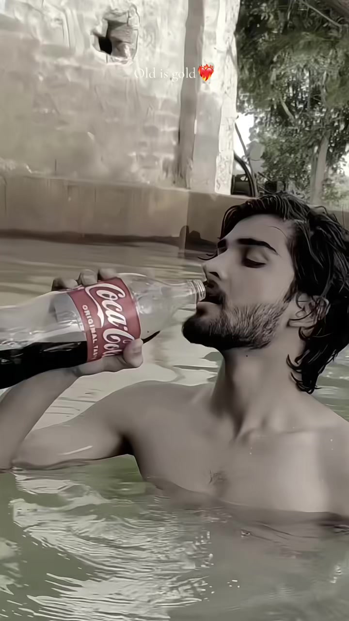 @شیری🥵