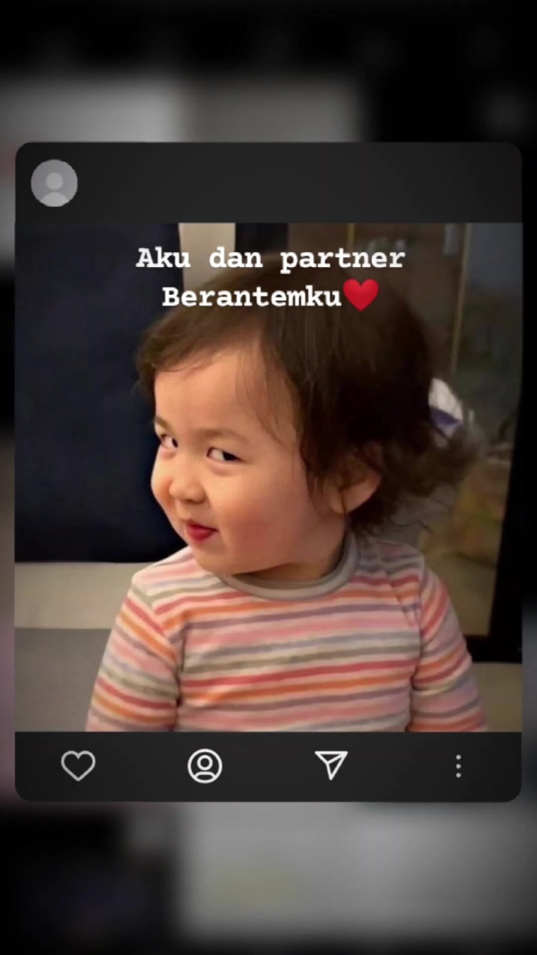 @ayu setiawati