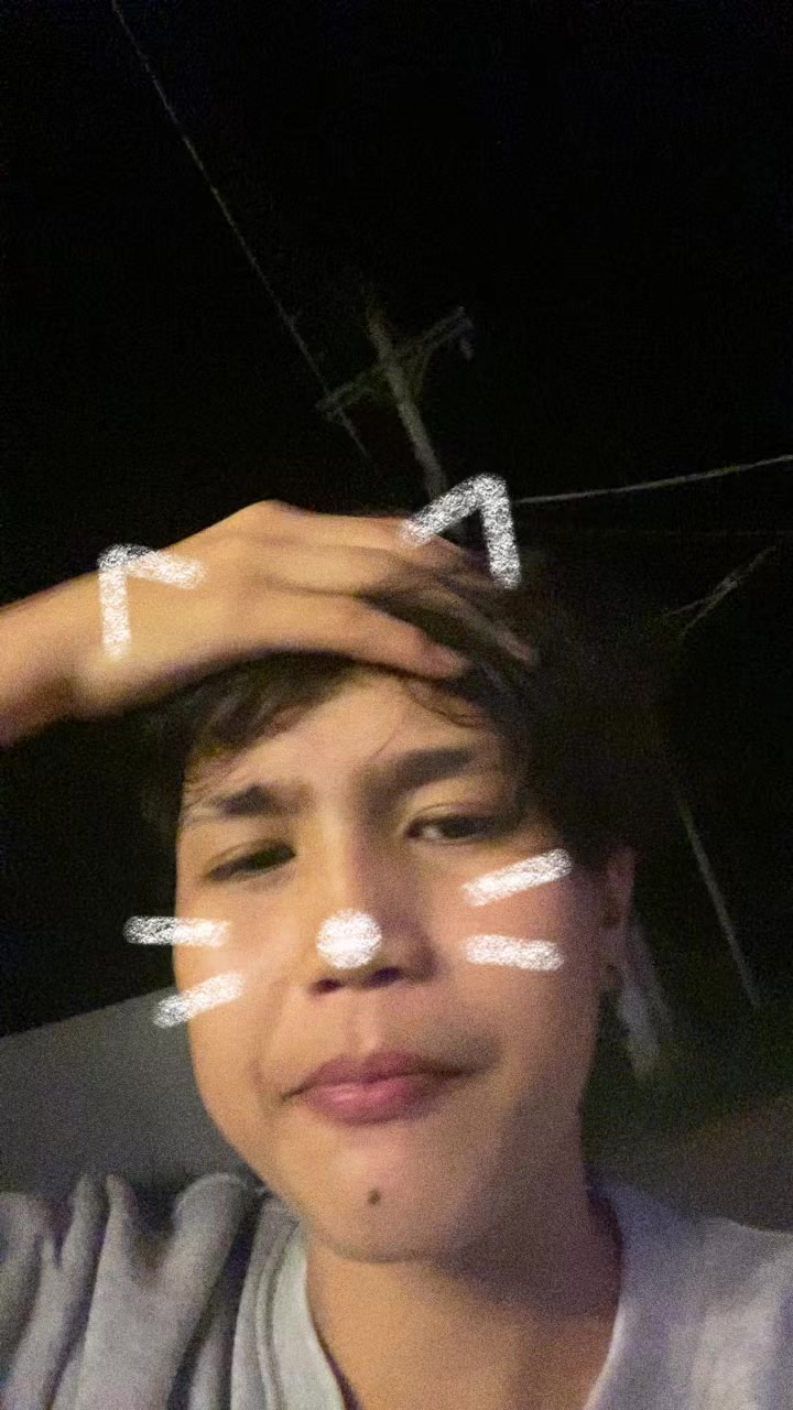 @๐