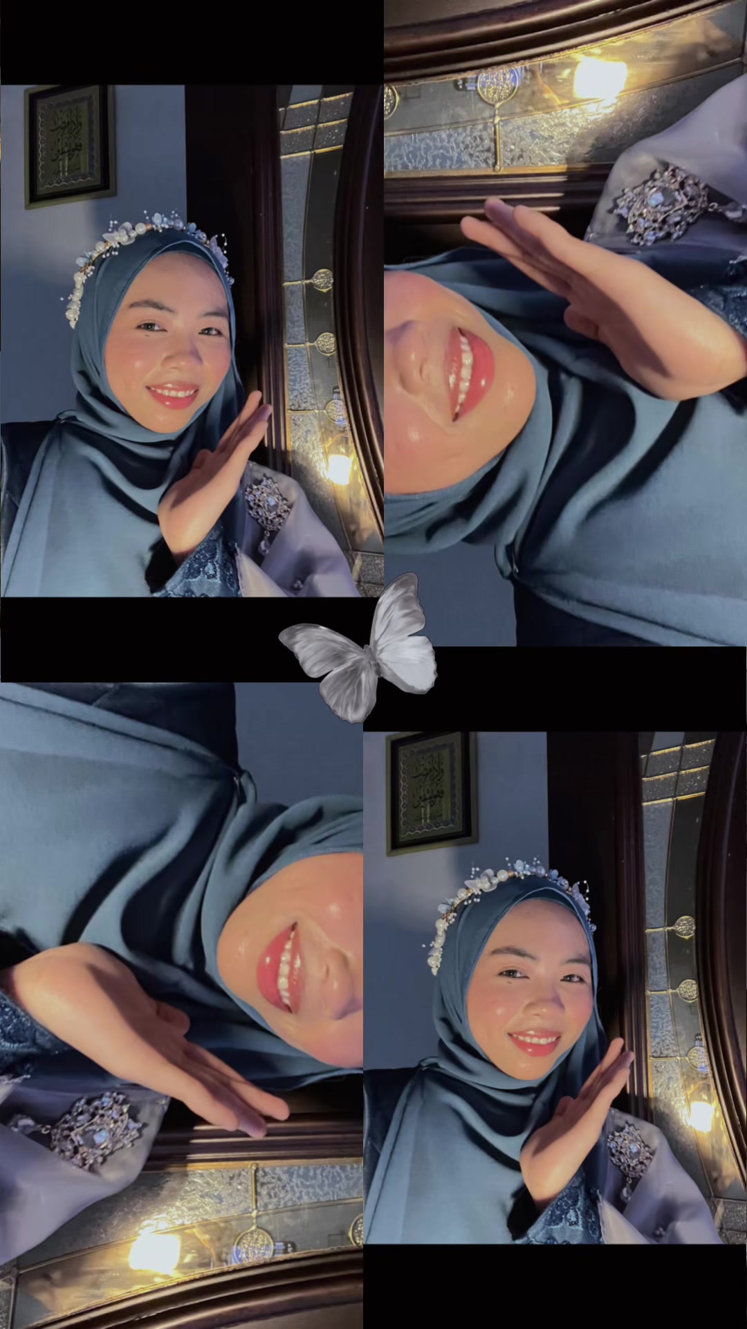 @โถ๏ธ๐ฆ๐ถ๐ท๐ท๐ถ๐ฆฟเพเฝฒ