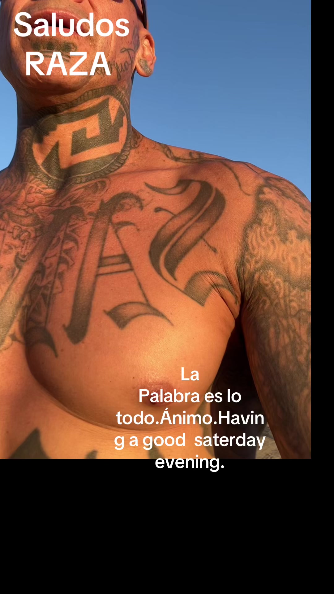 @chinoblue😎