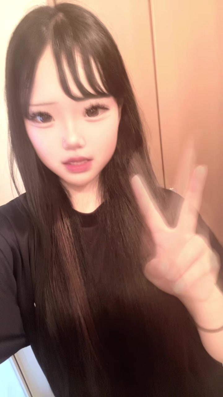 @優空