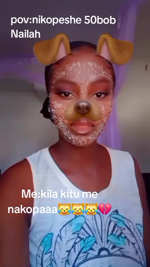 @Lattynailah🌸🎀