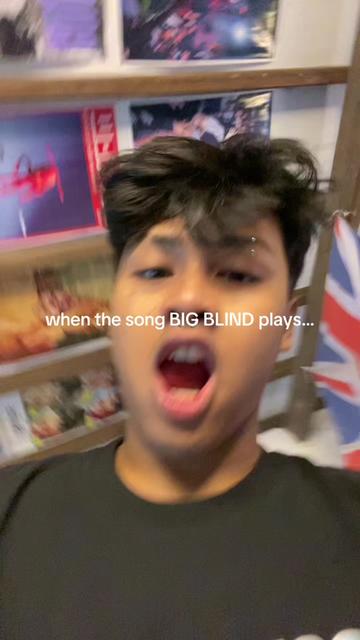 @dakarecas