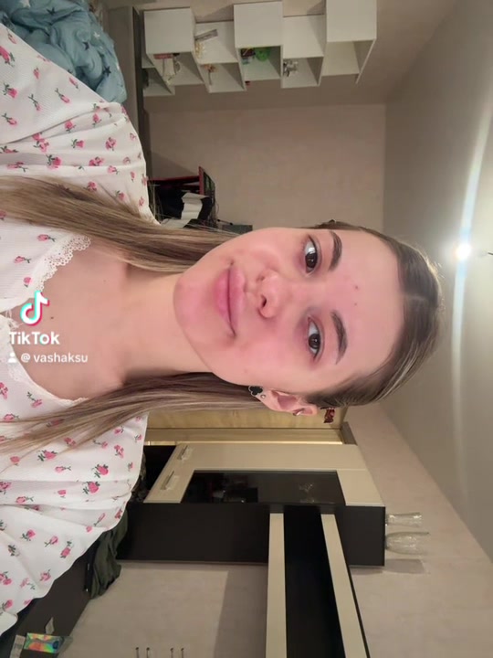 @👅👅👅