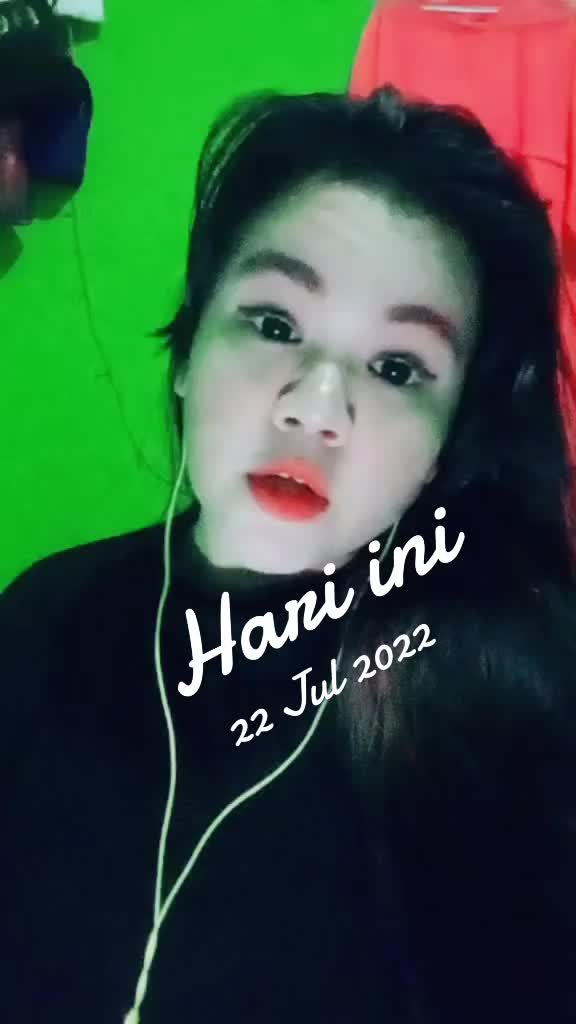 @Neng🩵