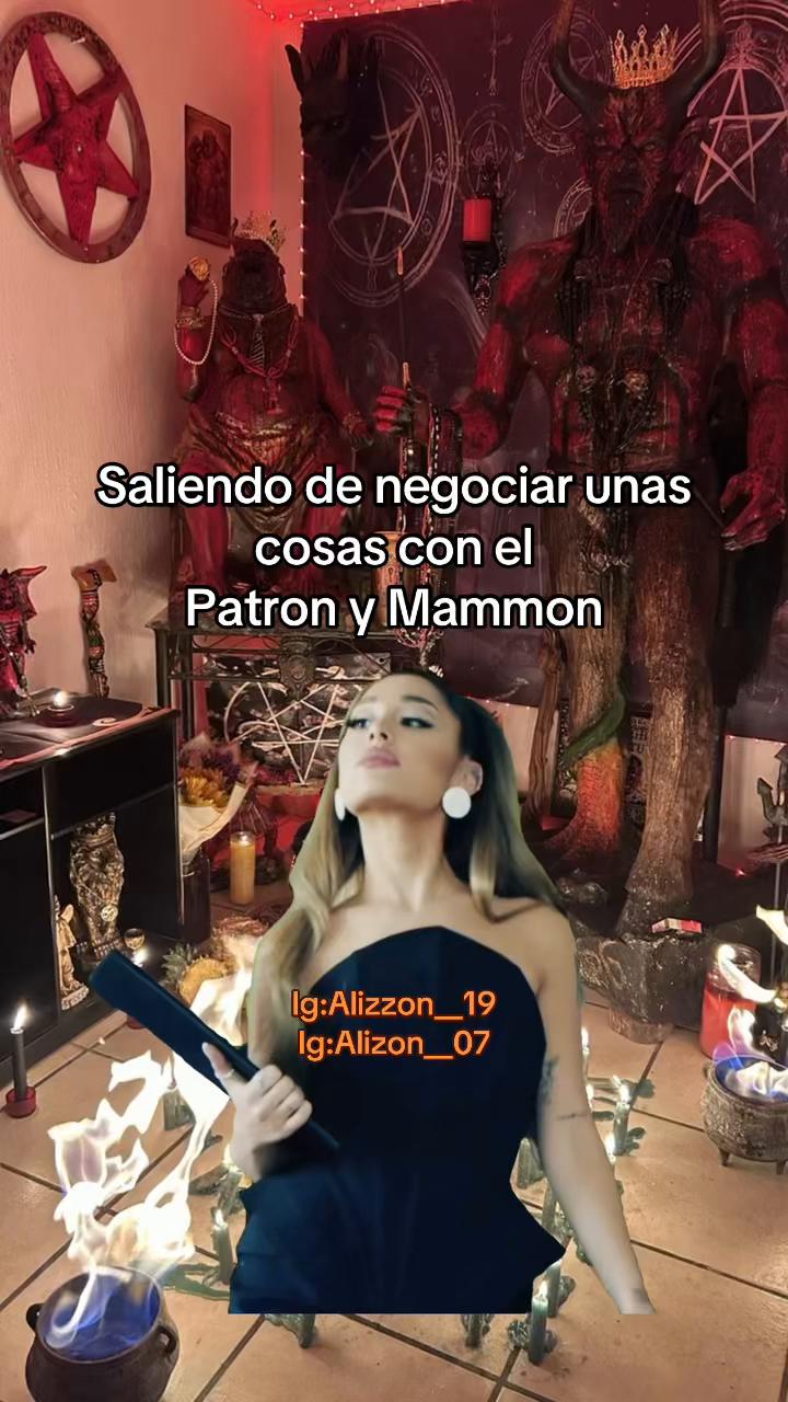 @𝔄𝔩𝔦𝔷𝔬𝔫 ⛧