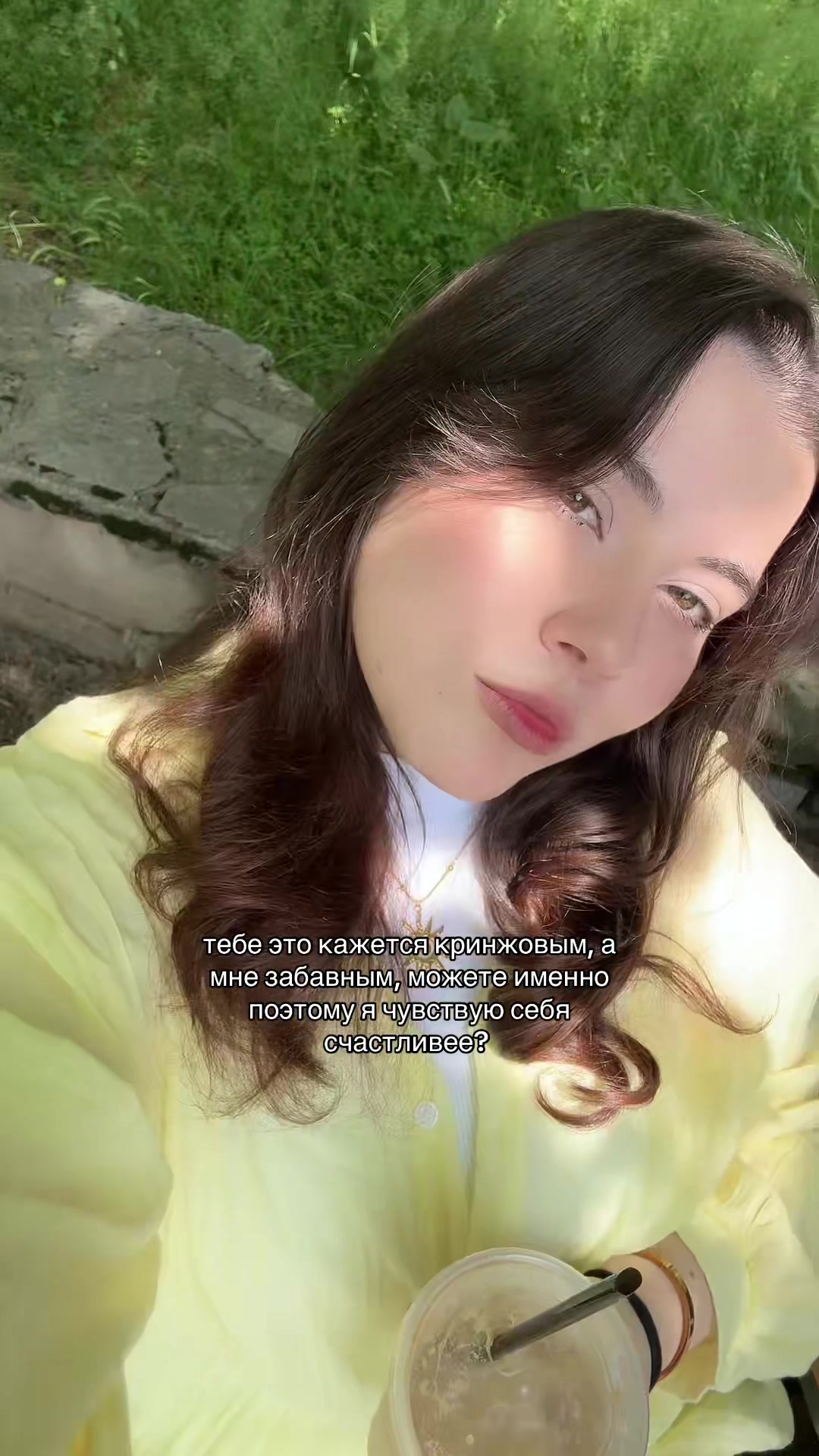 @xnsing