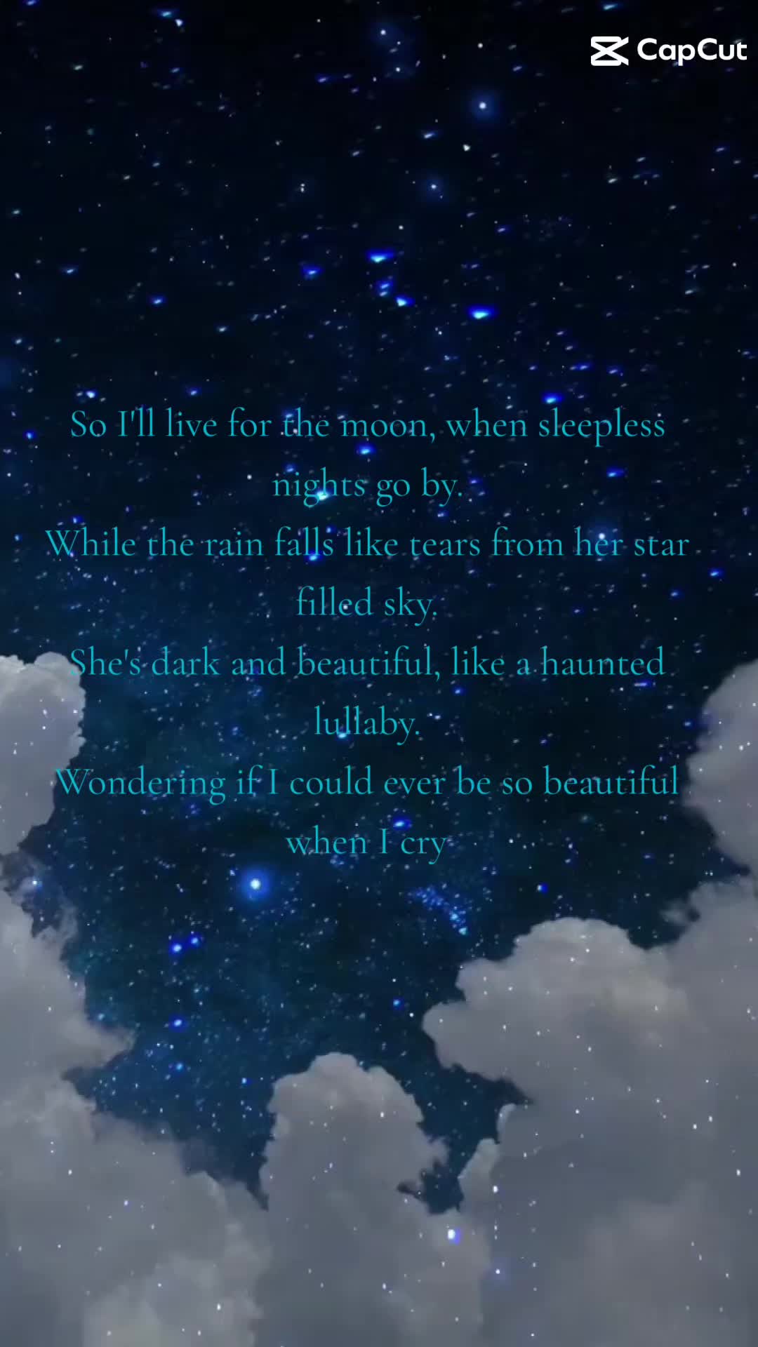 @Willowmoon88