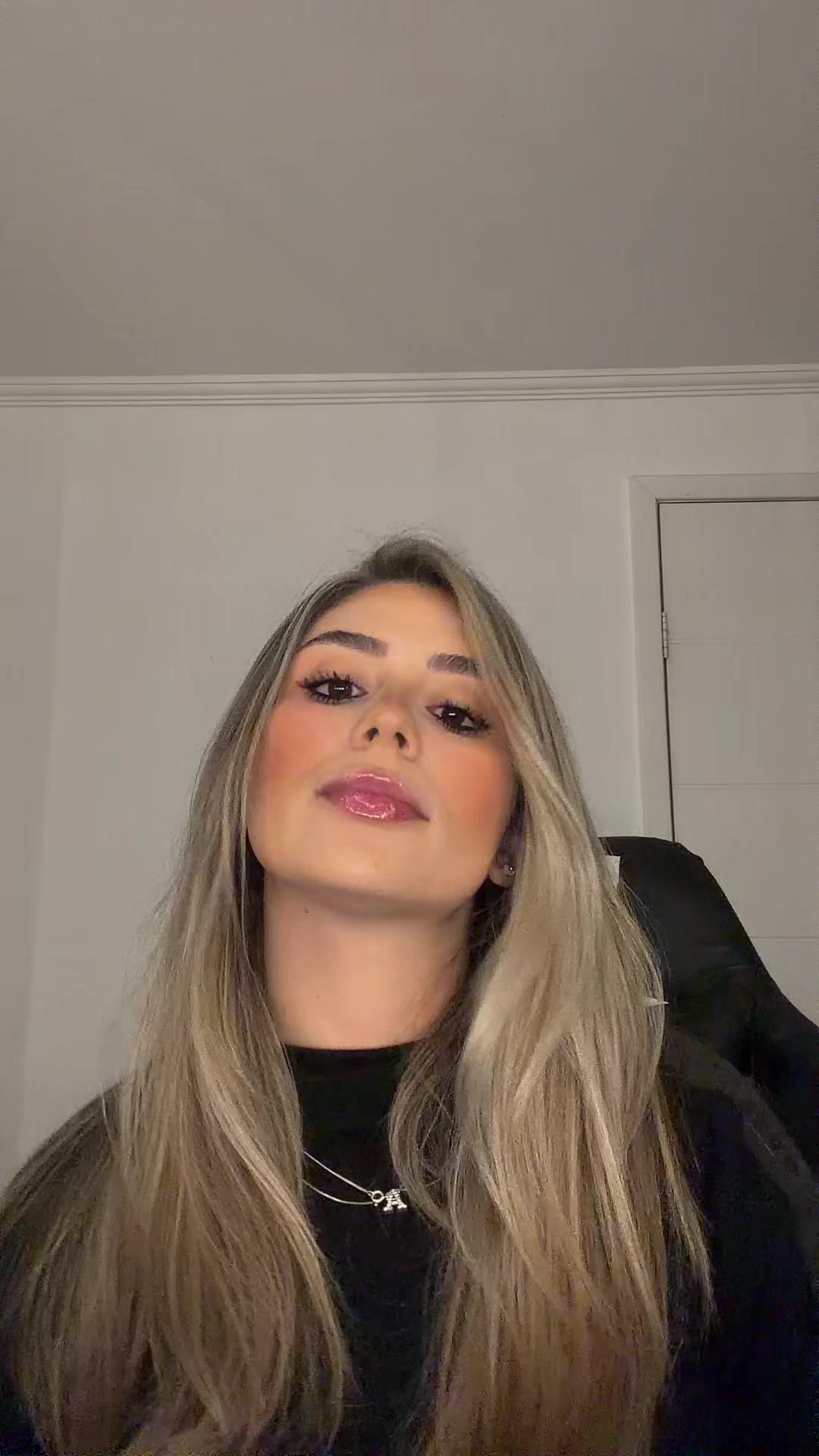 @Amanda Gabrielly