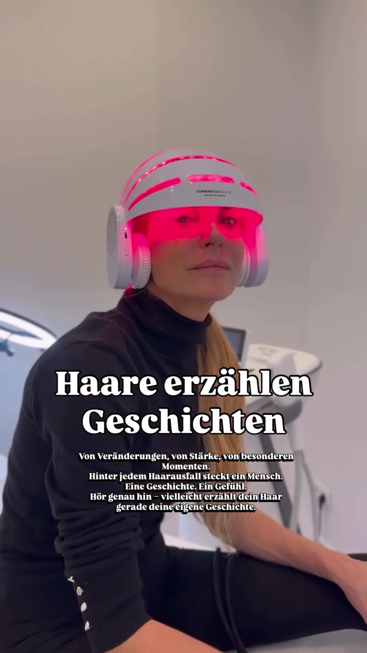 @soul_laeseraesthetic
