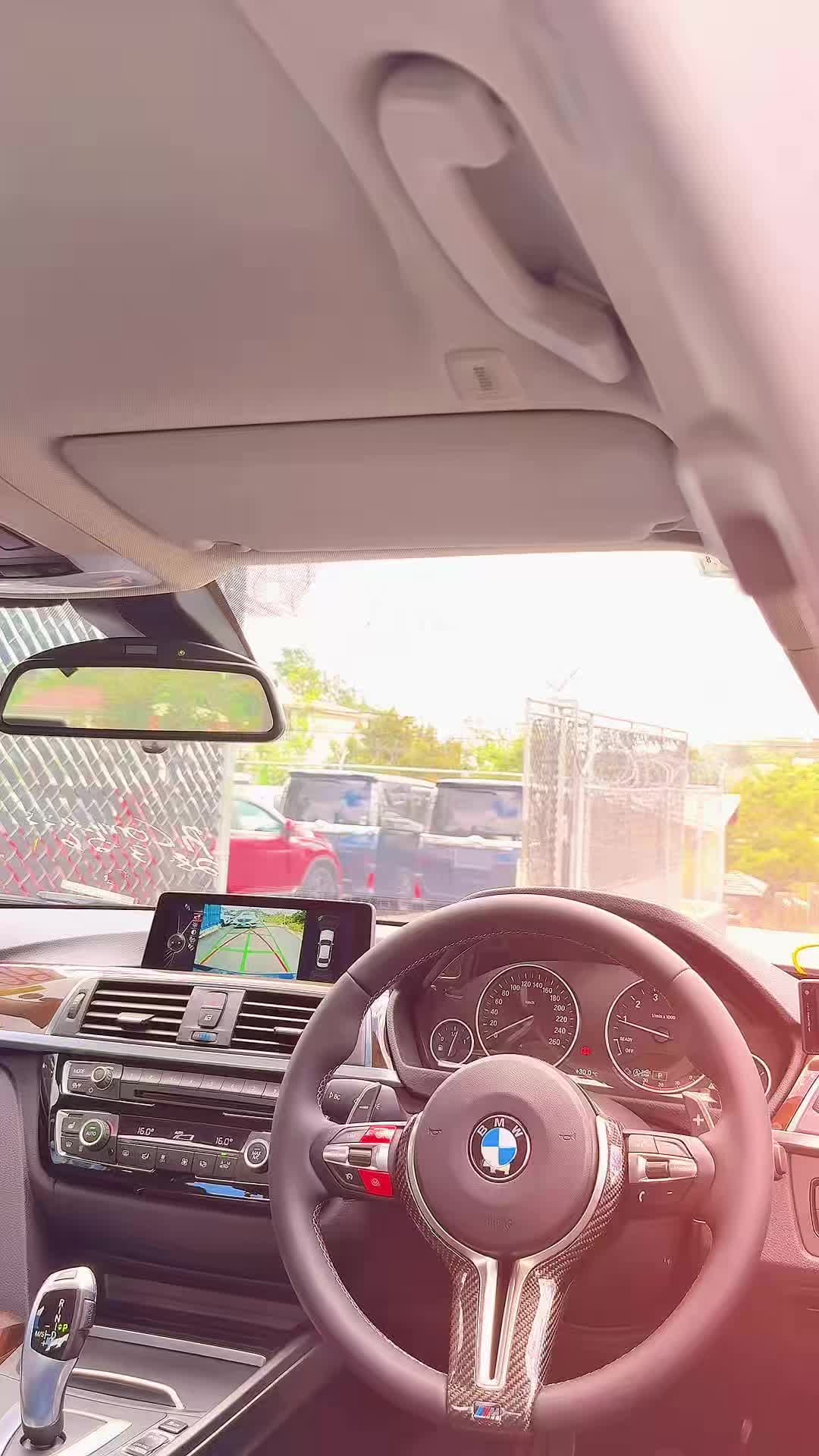 @di lastest automotives